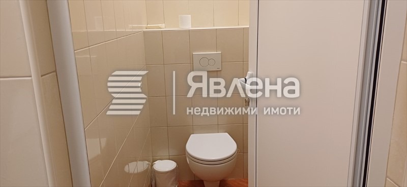 Дава под наем ОФИС, гр. София, Кръстова вада, снимка 8 - Офиси - 55669212