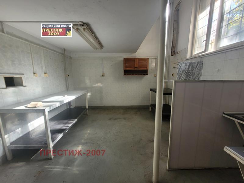 For Rent  Bar, Coffee shop Shumen , Dobrudzhanski , 118 sq.m | 27159906 - image [3]