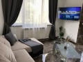 Дава под наем МЕЗОНЕТ, гр. София, Горна баня, снимка 2