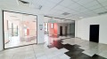 Дава под наем ОФИС, гр. София, Дружба 2, снимка 3
