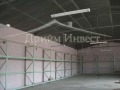 Дава под наем ПРОМ. ПОМЕЩЕНИЕ, гр. Пловдив, Индустриална зона - Север, снимка 2