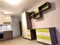 Под наем 1-СТАЕН, град София, Студентски град • 500 € / 977.91 лв. • 90390572 5