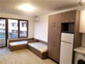 Под наем 1-СТАЕН, град София, Студентски град • 500 € / 977.91 лв. • 90390572 1