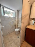 Под наем 1-СТАЕН, град Варна, ВИНС-Червен площад • 250 € • 82619869 5