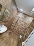 Дава под наем  1-стаен град София , Малинова долина , 48 кв.м | 96357392 - изображение [5]