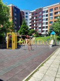 Под наем 2-СТАЕН, град София, Манастирски ливади • 700 € / 1369.08 лв. • 79488571 11