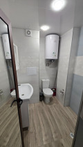 Дава под наем  3-стаен град Стара Загора , Казански , 80 кв.м | 24235299 - изображение [7]
