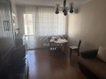 Дава под наем  3-стаен град Стара Загора , Център , 100 кв.м | 66976567 - изображение [3]