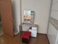 Дава под наем  3-стаен град Стара Загора , Център , 100 кв.м | 66976567 - изображение [11]