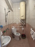 Дава под наем  3-стаен град Стара Загора , Център , 100 кв.м | 66976567 - изображение [12]
