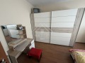 Дава под наем  3-стаен град Стара Загора , Център , 100 кв.м | 66976567 - изображение [10]