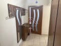 Дава под наем  3-стаен град Стара Загора , Център , 100 кв.м | 66976567 - изображение [4]