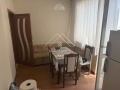 Дава под наем  3-стаен град Стара Загора , Център , 100 кв.м | 66976567 - изображение [6]