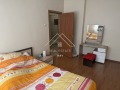 Дава под наем  3-стаен град Стара Загора , Център , 100 кв.м | 66976567 - изображение [8]