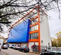 Под наем ОФИС, град София, Дружба 2 • 5904 € / 11547.22 лв. • 89832344 7