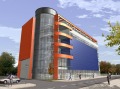 Под наем ОФИС, град София, Дружба 2 • 5904 € / 11547.22 лв. • 89832344 8