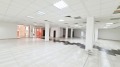 Под наем ОФИС, град София, Дружба 2 • 5904 € / 11547.22 лв. • 89832344 3