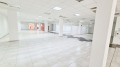 Под наем ОФИС, град София, Дружба 2 • 5904 € / 11547.22 лв. • 89832344 1