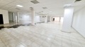 Под наем ОФИС, град София, Дружба 2 • 5904 € / 11547.22 лв. • 89832344 2