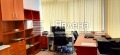 Дава под наем  Офис град София , Кръстова вада , 160 кв.м | 83193047 - изображение [7]