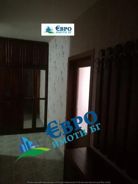 Дава под Наем 2-СТАЕН | Imot.bg — изображение 5