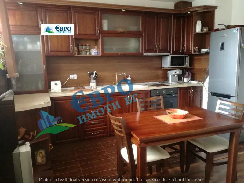 Дава под Наем 2-СТАЕН | Imot.bg — изображение 2