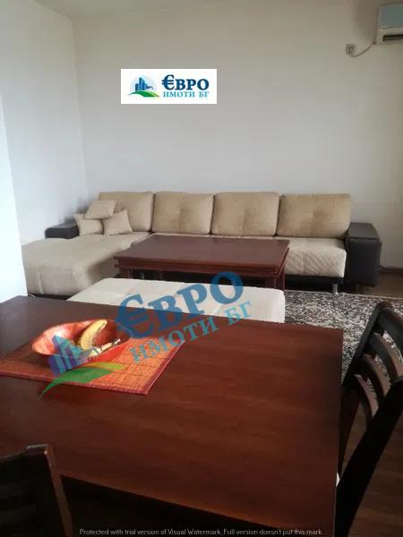 Дава под Наем 2-СТАЕН | Imot.bg — изображение 1