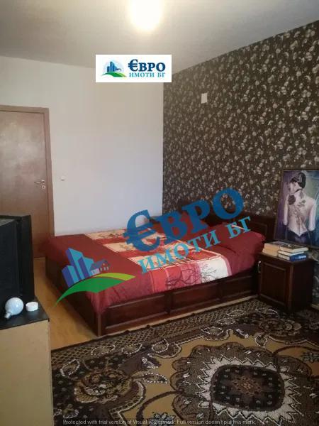 Дава под Наем 2-СТАЕН | Imot.bg — изображение 3