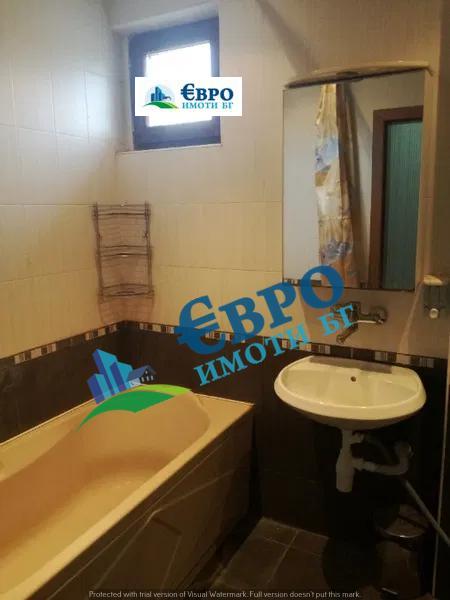 Дава под Наем 2-СТАЕН | Imot.bg — изображение 4