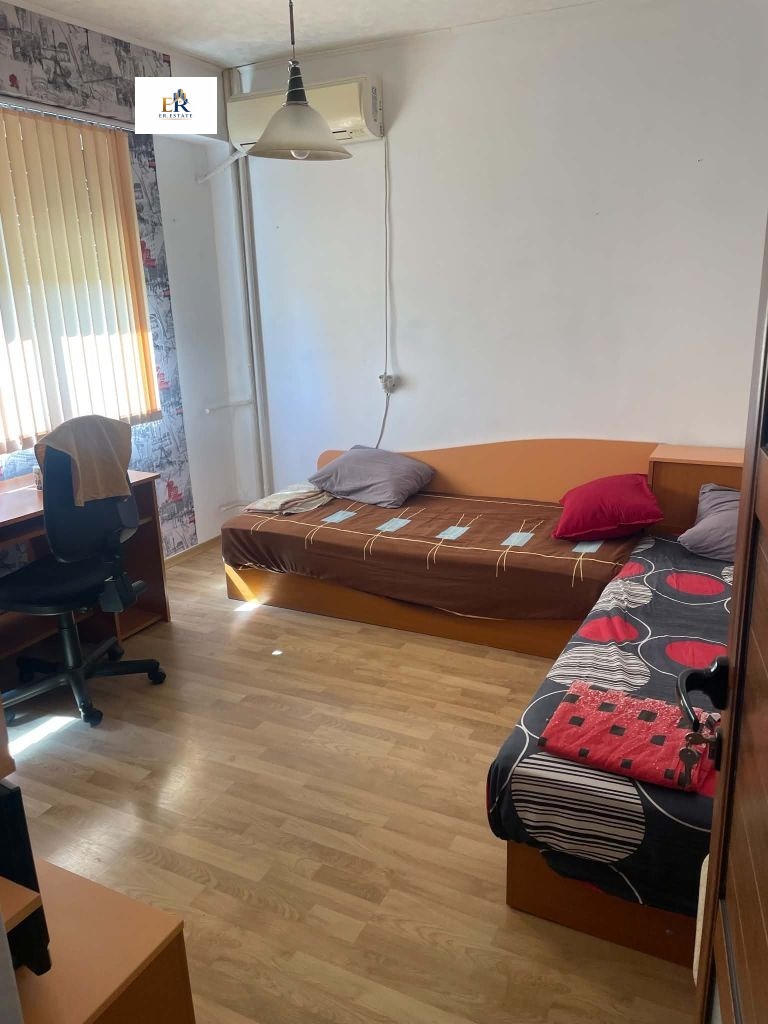 ���� ��� ���� 2-����� | Imot.bg � ����������� 5
