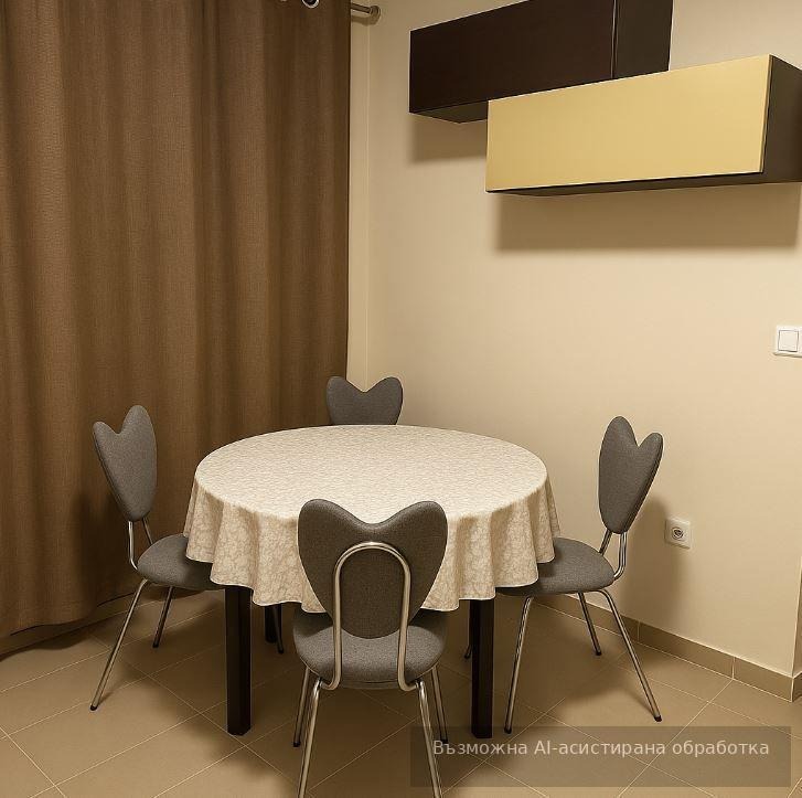 ���� ��� ���� 3-����� | Imot.bg � ����������� 4