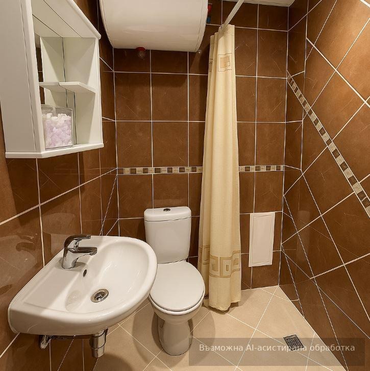 ���� ��� ���� 3-����� | Imot.bg � ����������� 6