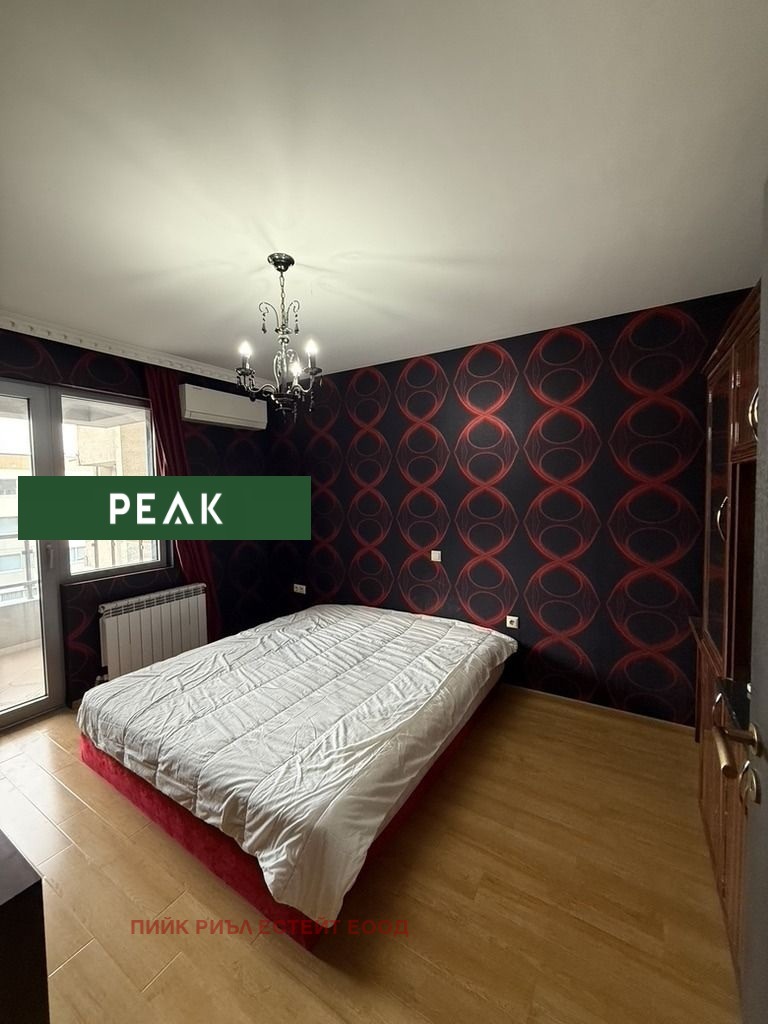 ���� ��� ���� 3-����� | Imot.bg � ����������� 4