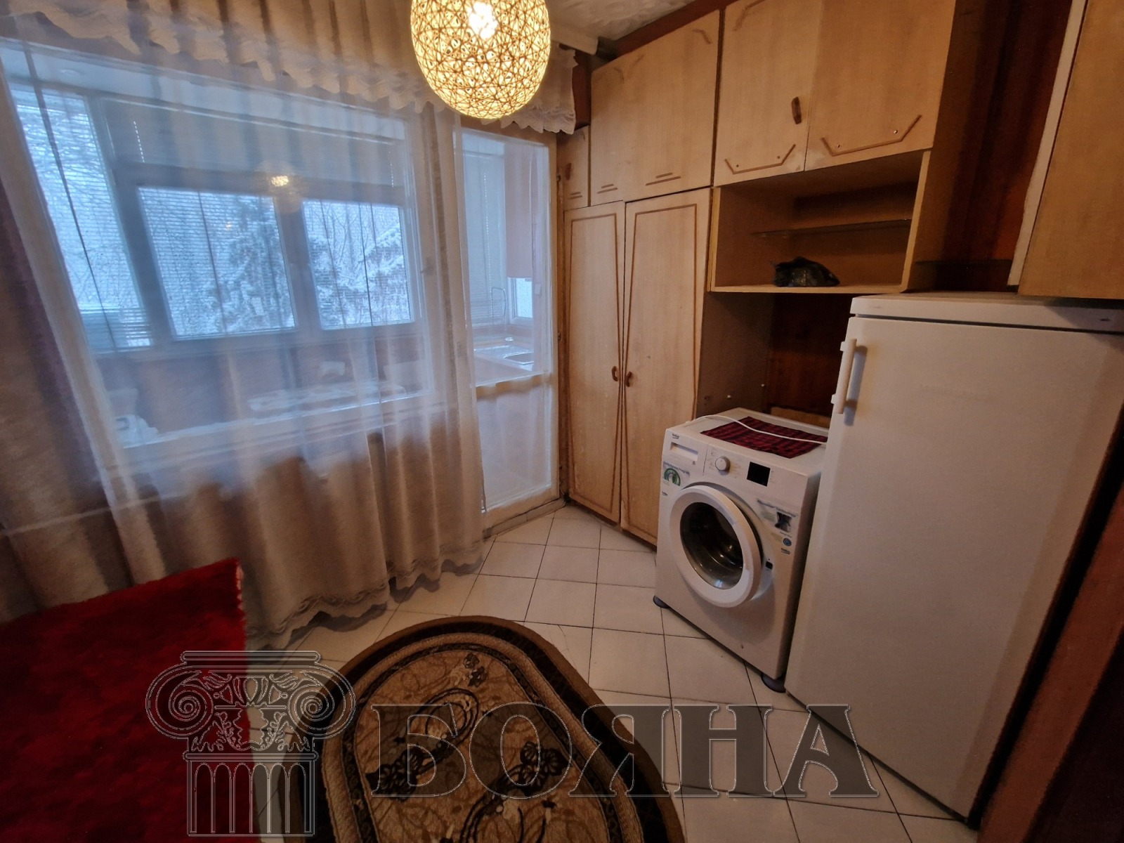 ���� ��� ���� 2-����� | Imot.bg � ����������� 6