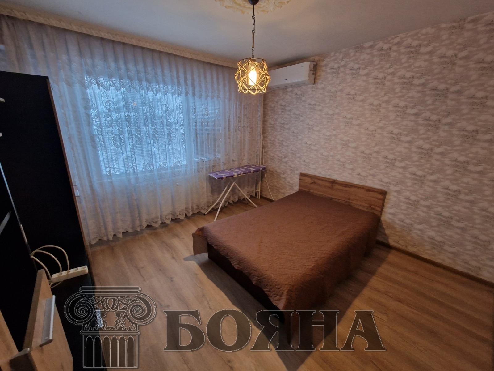 ���� ��� ���� 2-����� | Imot.bg � ����������� 2