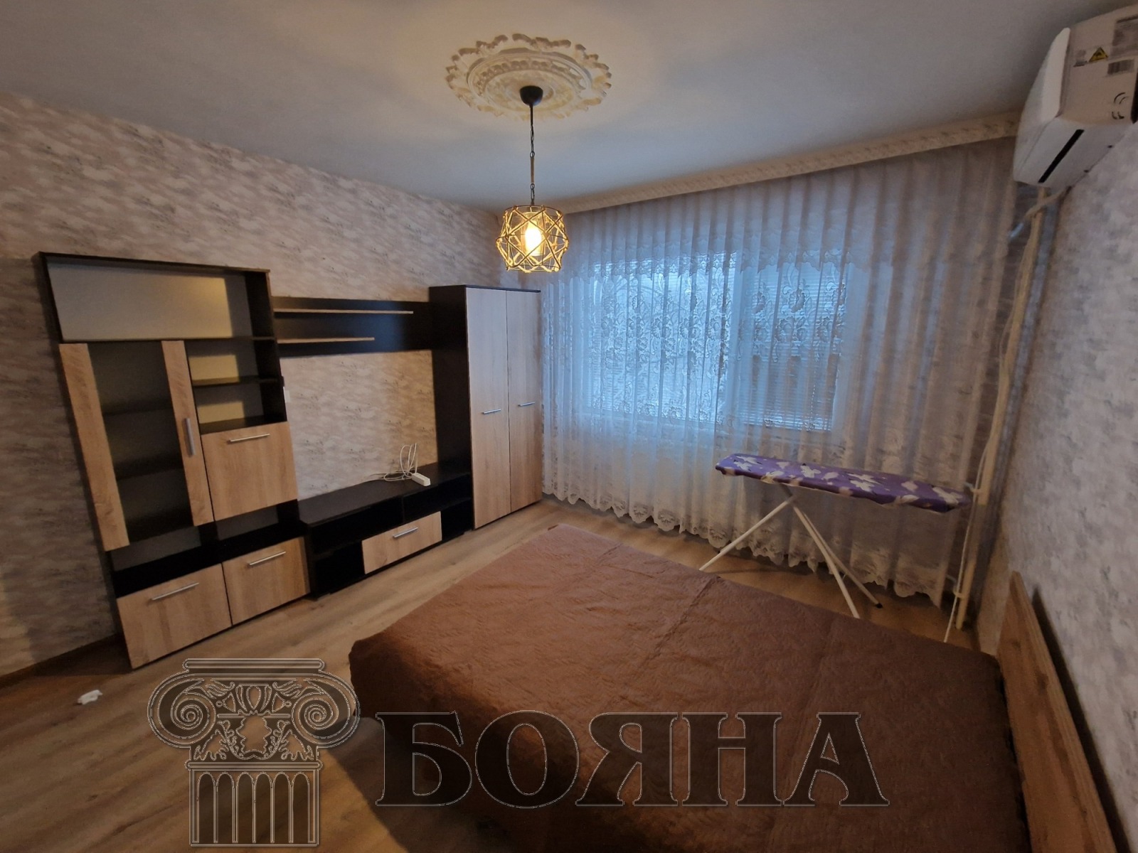 ���� ��� ���� 2-����� | Imot.bg � ����������� 1