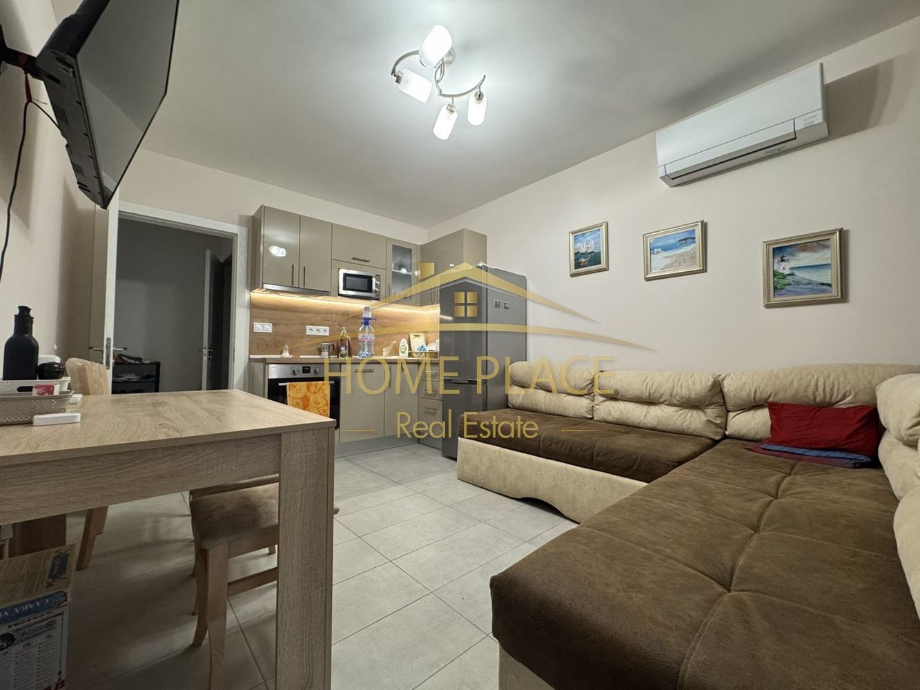 Дава под Наем 2-СТАЕН | Imot.bg — изображение 1