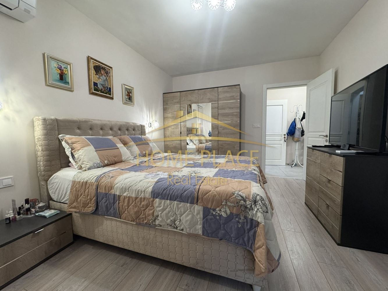 Дава под Наем 2-СТАЕН | Imot.bg — изображение 3