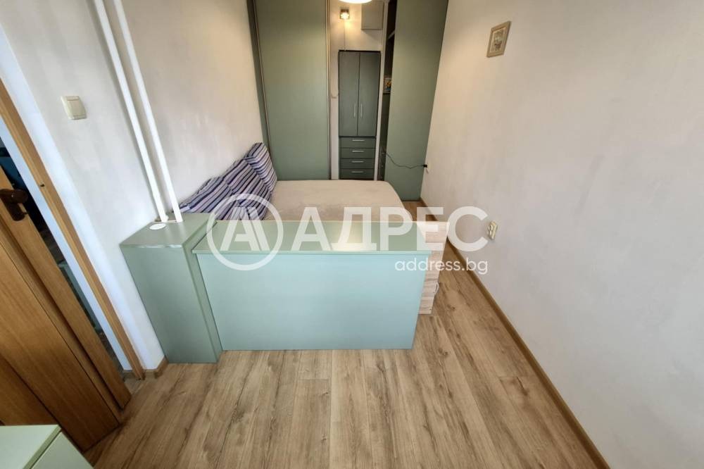 ���� ��� ���� 2-����� | Imot.bg � ����������� 7