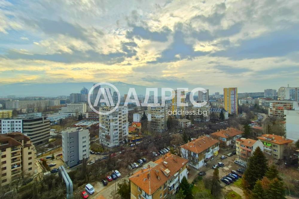 ���� ��� ���� 2-����� | Imot.bg � ����������� 15
