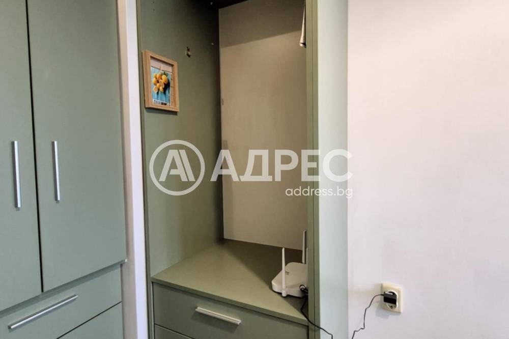 ���� ��� ���� 2-����� | Imot.bg � ����������� 9