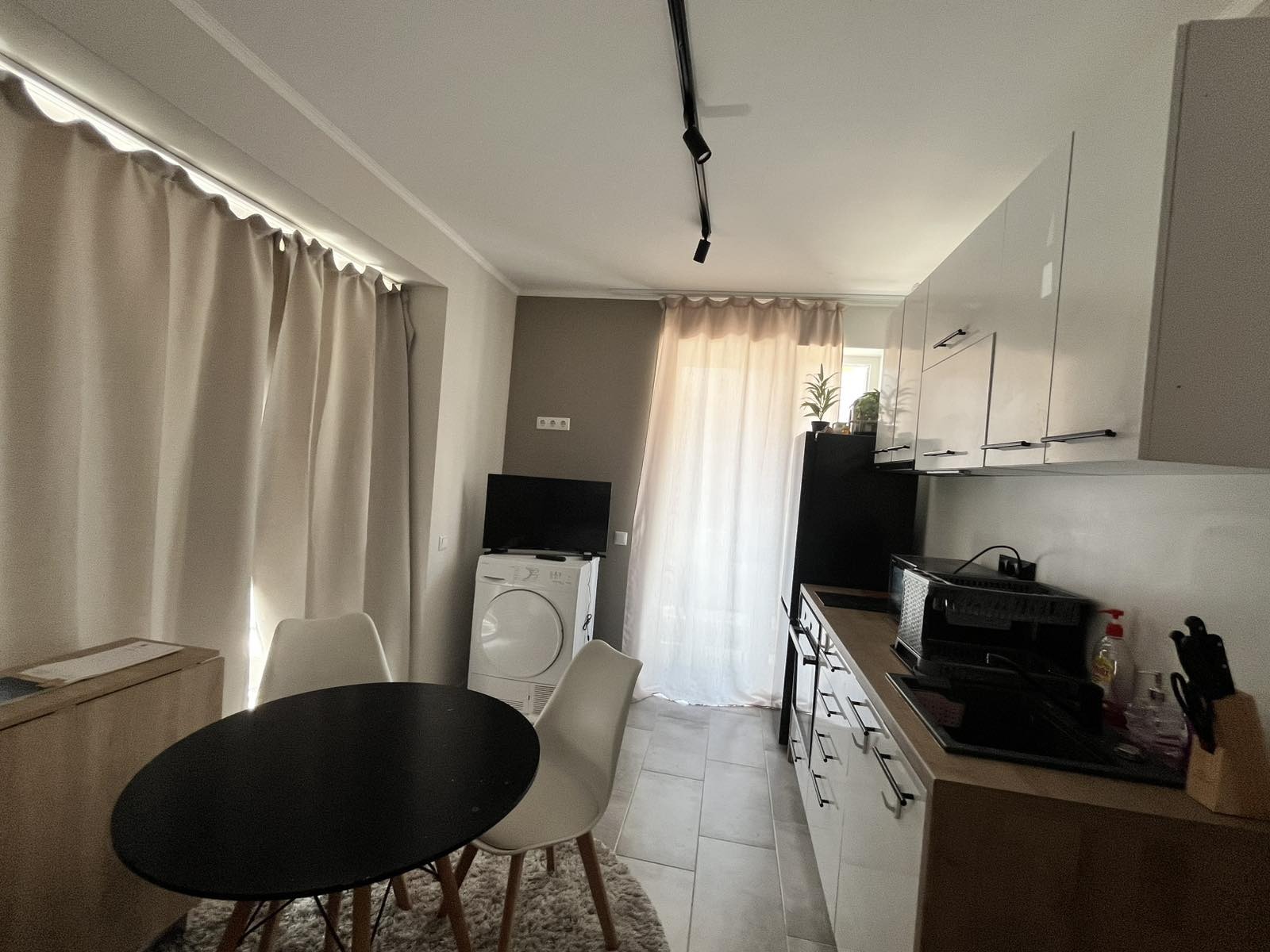 ���� ��� ���� 2-����� | Imot.bg � ����������� 2