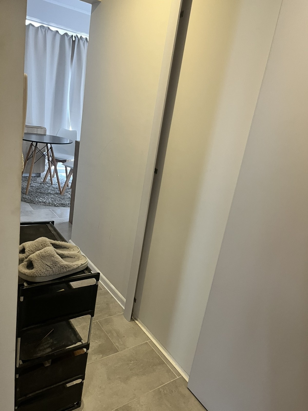 ���� ��� ���� 2-����� | Imot.bg � ����������� 13