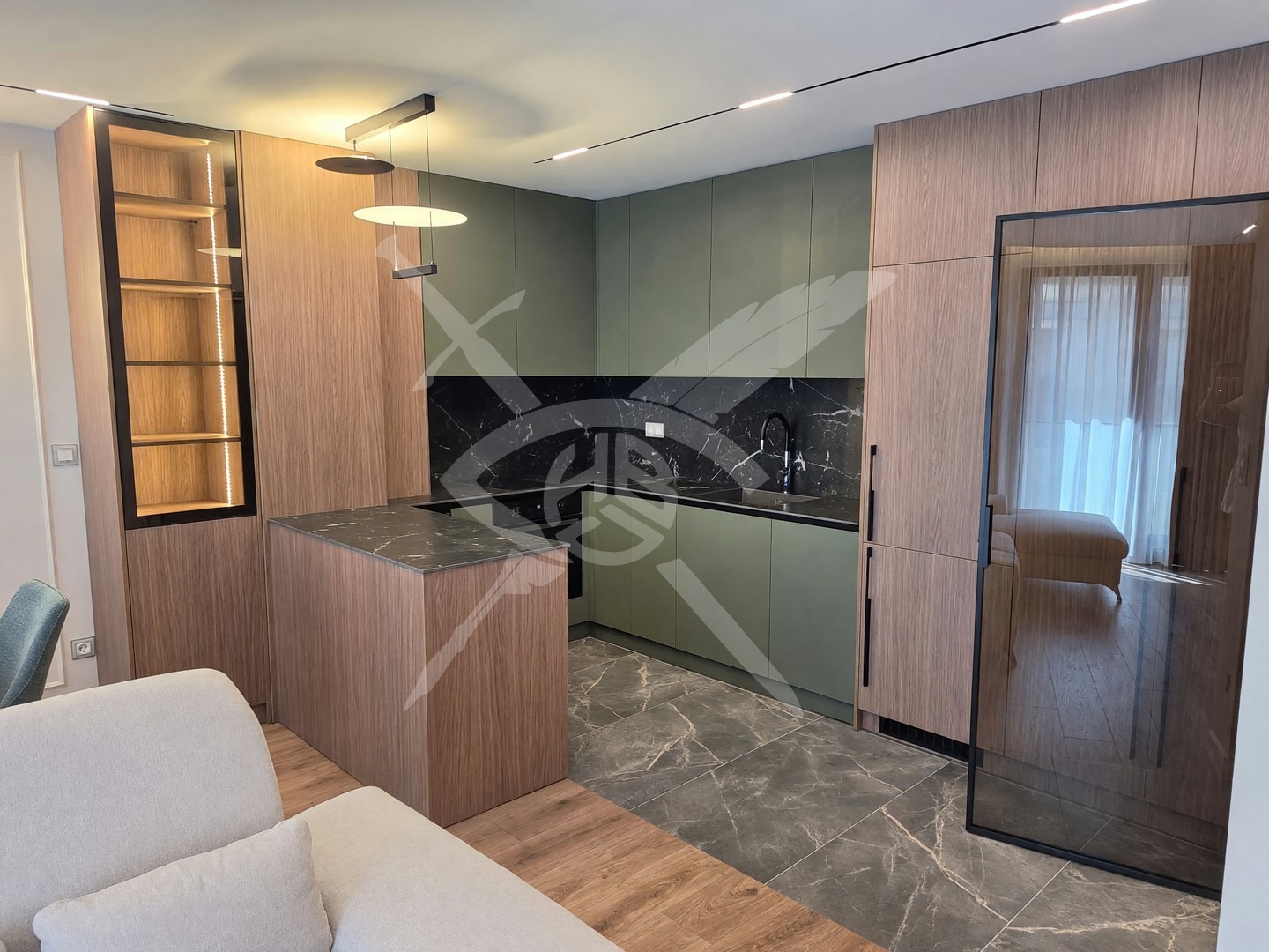 ���� ��� ���� 2-����� | Imot.bg � ����������� 3