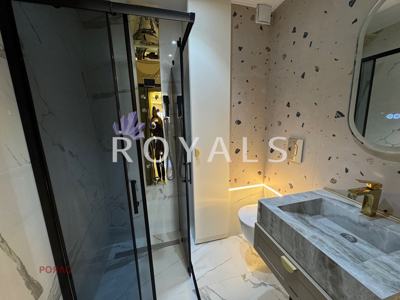 ���� ��� ���� 3-����� | Imot.bg � ����������� 16