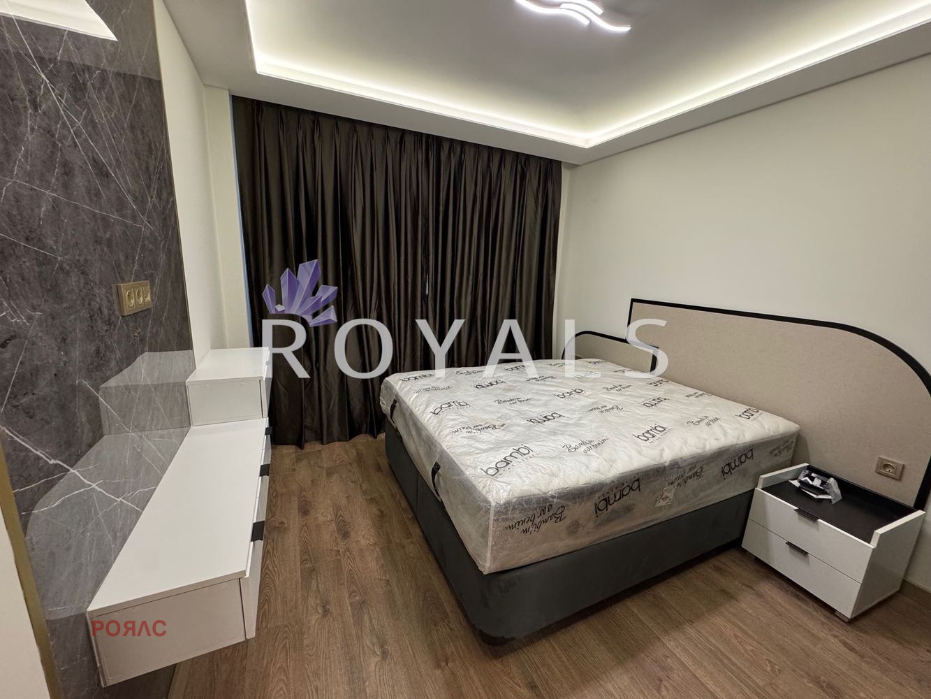 ���� ��� ���� 3-����� | Imot.bg � ����������� 12
