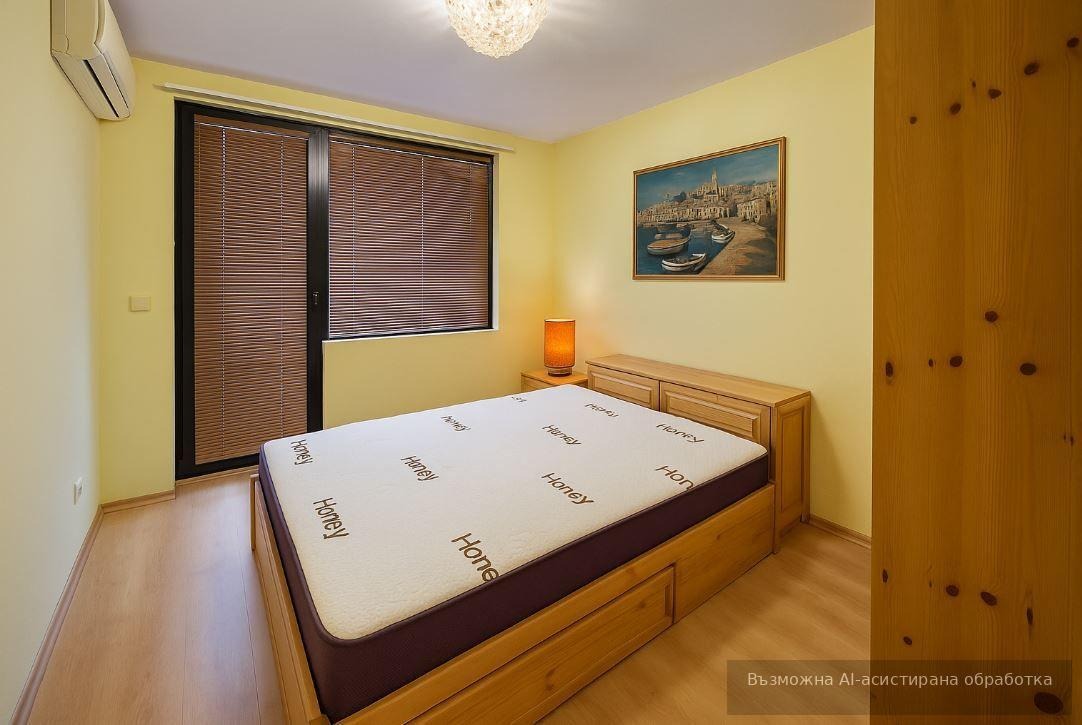 ���� ��� ���� 3-����� | Imot.bg � ����������� 5