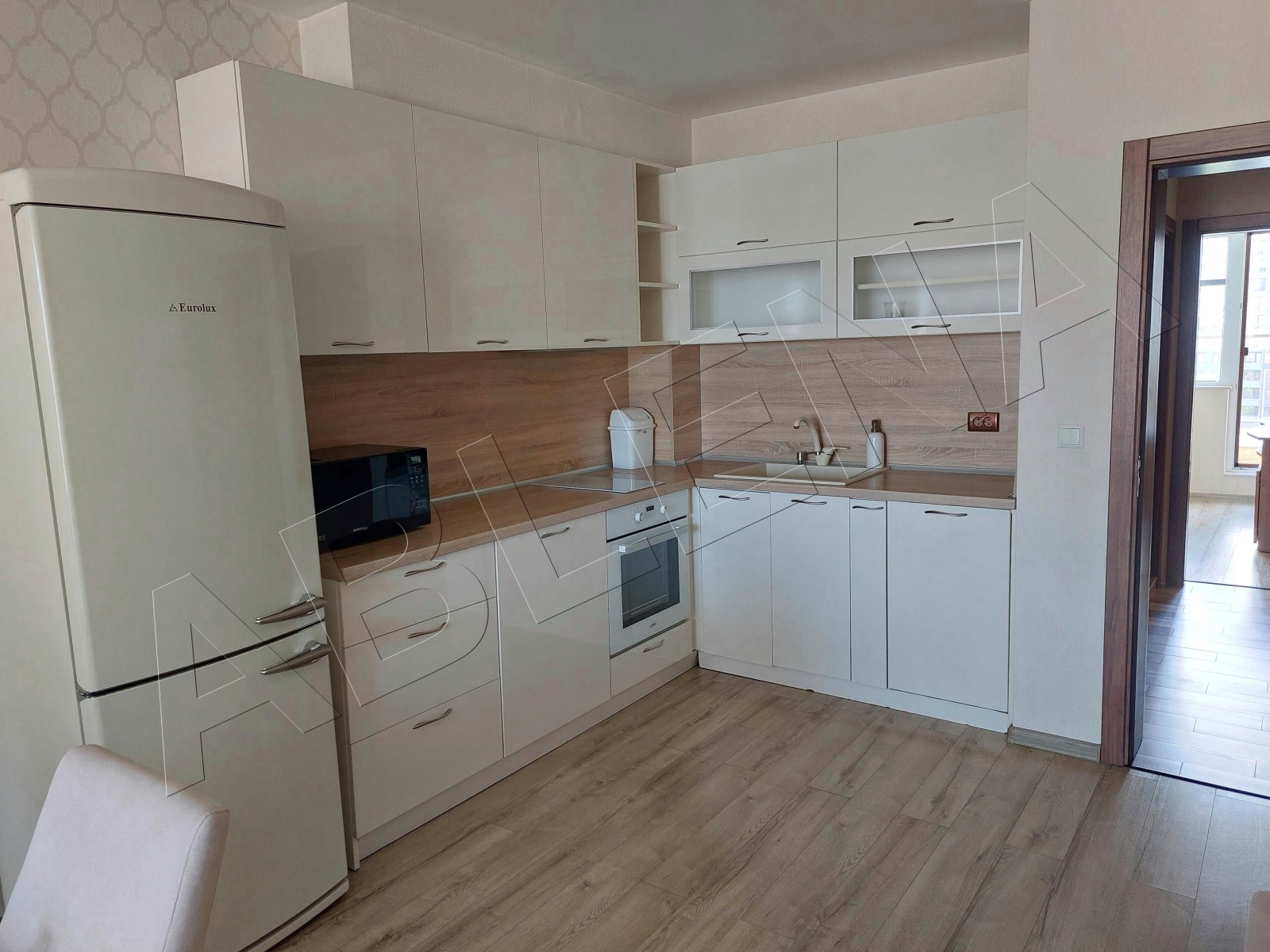 ���� ��� ���� 3-����� | Imot.bg � ����������� 1