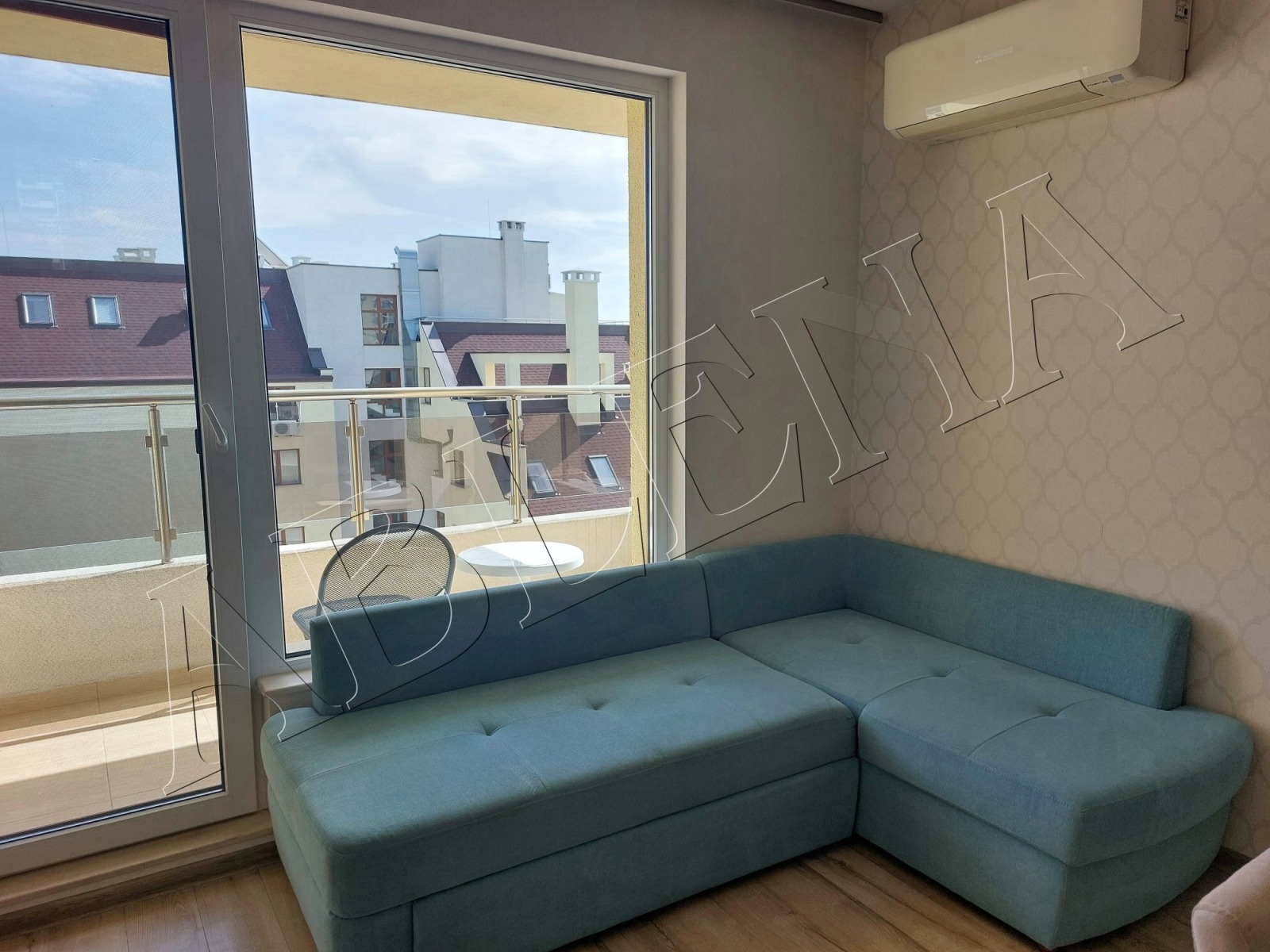 ���� ��� ���� 3-����� | Imot.bg � ����������� 3