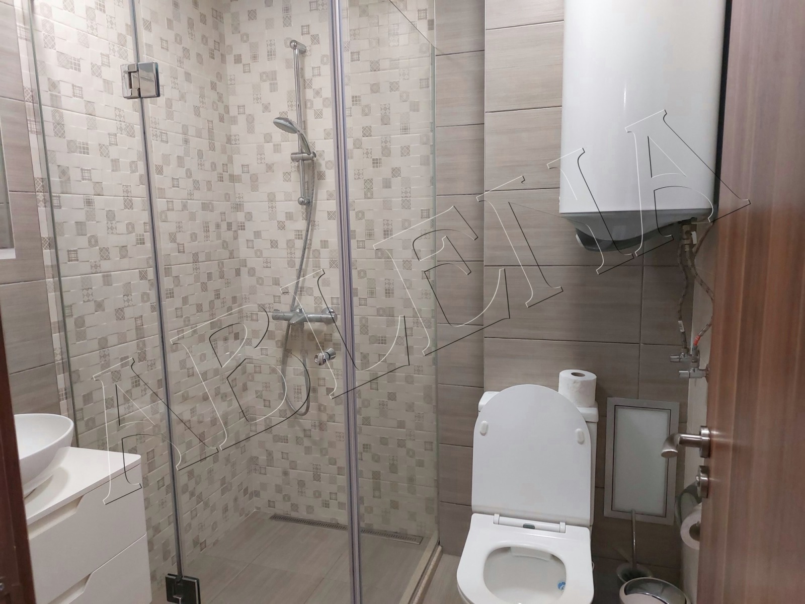 ���� ��� ���� 3-����� | Imot.bg � ����������� 11